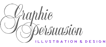 atlanta illustrator,  graphic design