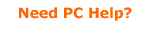 animated icon