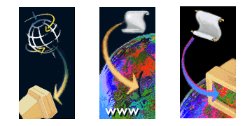 web site graphic
