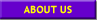 web graphics