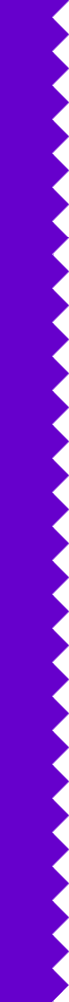 Graphics
