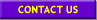 gui design