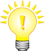 free web graphic