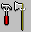 technical illustrator
