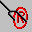 technical illustration