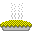 technical illustration
