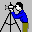 custom web graphic