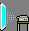 atlanta technical illustration