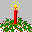 technical illustrator