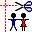 free web graphic