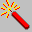 technical illustrator