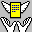 atlanta technical illustration