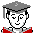 technical illustration