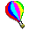 custom web graphic