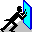 icon product software