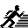 atlanta computer illustration