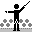 technical illustrator