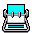 free web graphic