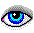 technical illustrator