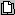 stored document
