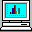 icon product software