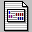 custom web graphic