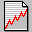 atlanta computer illustration
