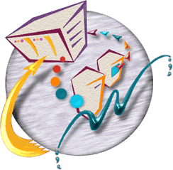 user interface designer