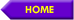 icon design