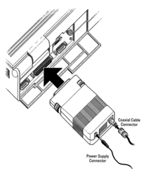 award winning technical illustration