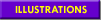 illustrator atlanta