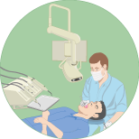 professional illustration