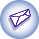 email graphic icon