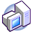 desktop icon