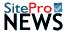 Site Pro News
