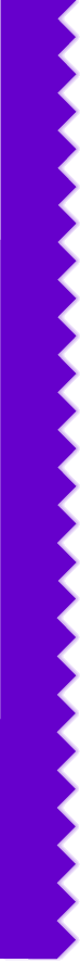pixel perfect